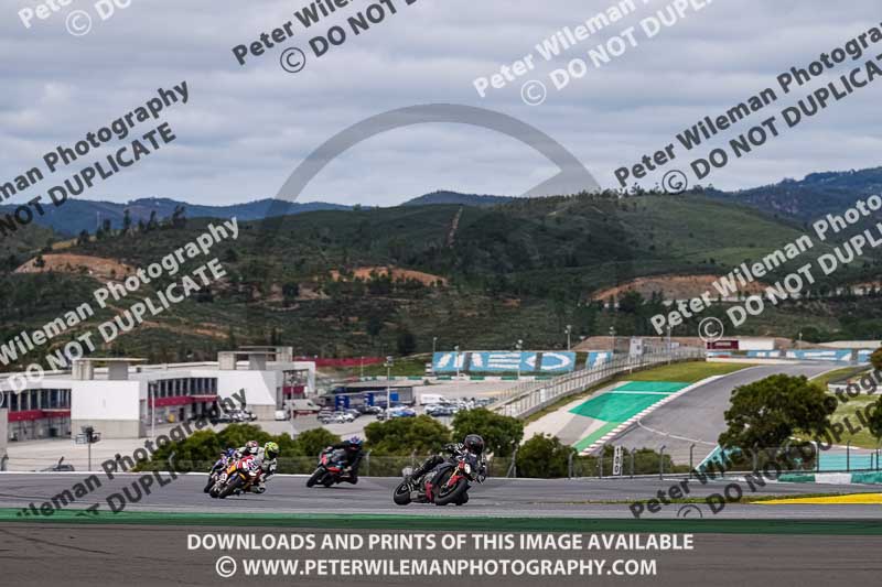 motorbikes;no limits;november 2019;peter wileman photography;portimao;portugal;trackday digital images